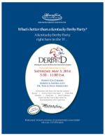 image of April 10, 2014 - number 2