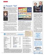 image of April 10, 2014 - number 3