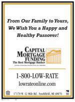 image of April 10, 2014 - number 4