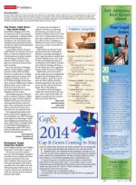 image of April 10, 2014 - number 5