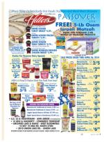 image of April 10, 2014 - number 7