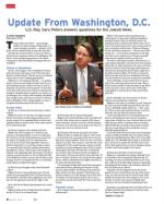 image of April 10, 2014 - number 8