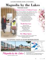 image of April 10, 2014 - number 9