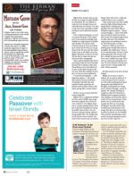 image of April 10, 2014 - number 10