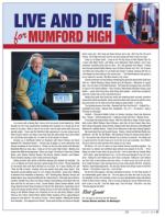 image of April 10, 2014 - number 11