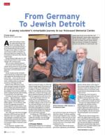 image of April 10, 2014 - number 12