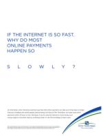 image of April 10, 2014 - number 13