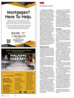 image of April 10, 2014 - number 14