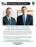 image of April 10, 2014 - number 15