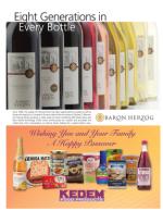 image of April 10, 2014 - number 17