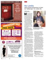 image of April 10, 2014 - number 18