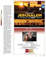 image of April 10, 2014 - number 19