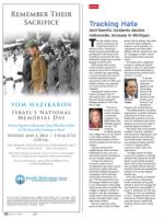 image of April 10, 2014 - number 20