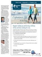 image of April 10, 2014 - number 23