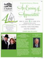 image of April 10, 2014 - number 25