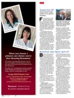 image of April 10, 2014 - number 26