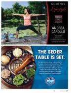 image of April 10, 2014 - number 27