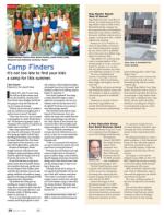 image of April 10, 2014 - number 28