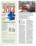 image of April 10, 2014 - number 30