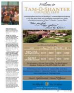 image of April 10, 2014 - number 31