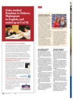 image of April 10, 2014 - number 32