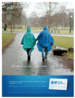 image of April 10, 2014 - number 33