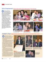 image of April 10, 2014 - number 34