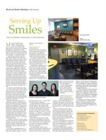 image of April 10, 2014 - number 35