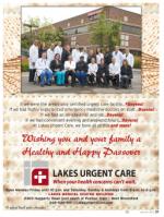 image of April 10, 2014 - number 37