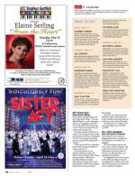 image of April 10, 2014 - number 38