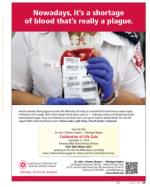 image of April 10, 2014 - number 39