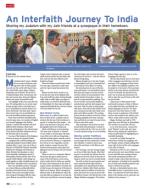 image of April 10, 2014 - number 42