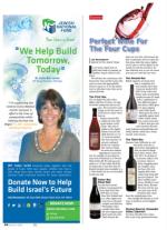 image of April 10, 2014 - number 44