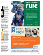 image of April 10, 2014 - number 45