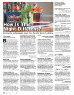 image of April 10, 2014 - number 46