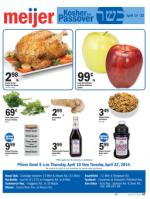 image of April 10, 2014 - number 47