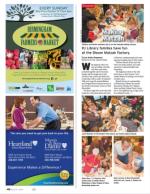 image of April 10, 2014 - number 48