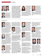 image of April 10, 2014 - number 51