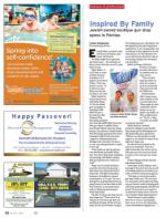 image of April 10, 2014 - number 52