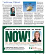 image of April 10, 2014 - number 53