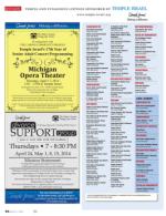 image of April 10, 2014 - number 54