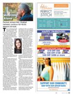 image of April 10, 2014 - number 55