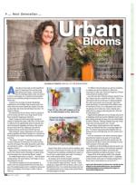 image of April 10, 2014 - number 56