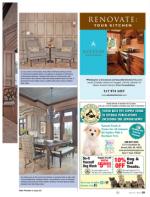 image of April 10, 2014 - number 59