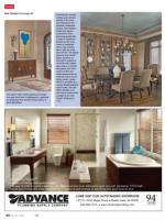 image of April 10, 2014 - number 60