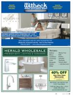 image of April 10, 2014 - number 61