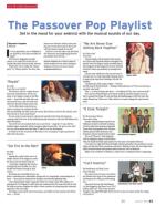 image of April 10, 2014 - number 63