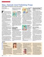 image of April 10, 2014 - number 64