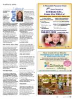 image of April 10, 2014 - number 65