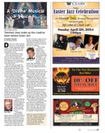 image of April 10, 2014 - number 67